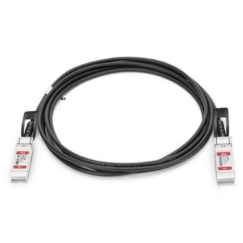ALCATEL-LUCENT ENTERPRISE 10 GIGABIT DIRECT ATTACHED CABLE (